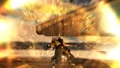 Hope's rage.png