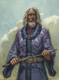 Althermela