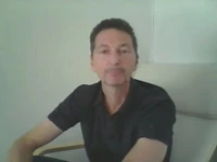 Developer BilBryant