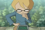 10 jeremie does some science