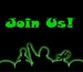 Join us