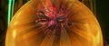 DarthMaul-WOTM.jpg