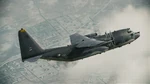Ac130 image03