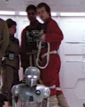 Farlander-RotJ.jpg