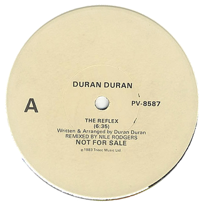 http://images3.wikia.nocookie.net/__cb20110916184939/duranduran/images/3/35/55_the_reflex_usa_PV-8587_duran_duran_band_discography_discogs_duranduran.com_music.jpg
