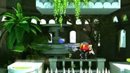 Sky Sanctuary 6