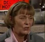 Nancy Gaskill