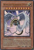 WingedKuribohLV10-CRV-AE-UR-1E