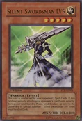 SilentSwordsmanLV5-FET-AE-UR-1E