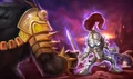 Amumu LittleKnightSkin Ch.jpg