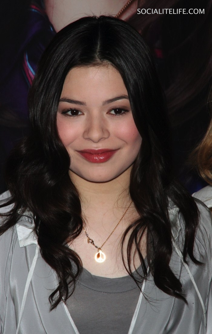 FileFwnps mirandacosgrove