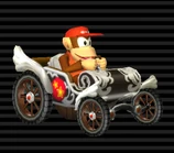 Daytripper-DiddyKong