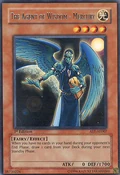 TheAgentofWisdomMercury-AST-AE-R-1E
