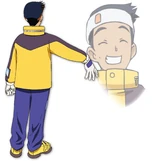 Img kimata01b