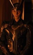 Loki-loki-thor-2011-25017182-336-561