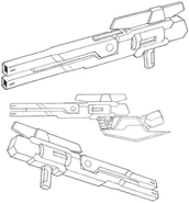 Gn-007-gntwinbeamrifle
