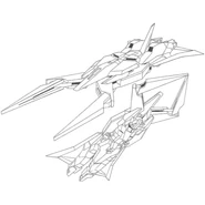 Gn-007-flight-pincer