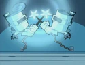 PowerMad054