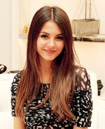 VicStunning
