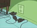PowerMad140
