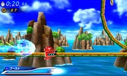 Sonic-Generations-3DS-Japanese-Green-Hill-Zone-Screenshots-5