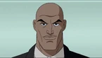 Lex Luthor (Justice League Unlimited)