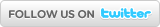 Twitterbutton.png