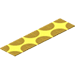 Wacky Gold Sidewalk-icon.png