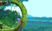 SonicGenerations 3DS 05