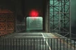 Missile base