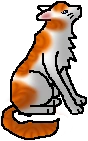 20111209230546%21Brightheart.apprentice.png