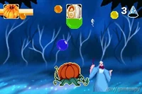 Disneys-cinderella-magical-dreams-20050519054414607