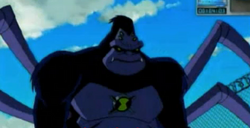 Purg Ultimate Spidermonkey.PNG