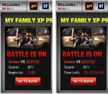 Familybattlestart