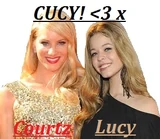 CUCY X