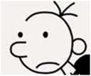 Greg heffley photo.jpg