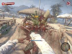 DeadIslandGame 2011-09-17 10-04-55-63