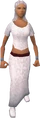 Lady of the lake.png