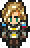 FFXIII_-_Sprite-Jihl.png