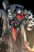 Jokers-asylum-harley-quinn-comic-1