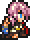 FFXIII_-_Sprite-KneelLightning.png