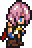 FFXIII_-_Sprite-LookLightning.png