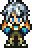 FFXIII_-_Sprite-MadHope.png