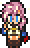 FFXIII_-_Sprite-ShockLightning.png