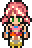 FFXIII_-_Sprite-Vanille.png