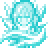 FFXIII_-_Sprite-CrysSerah.png