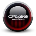 Warheadikona