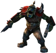 SluggaBoy