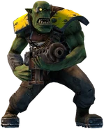 ShootaBoy