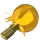 Scary Straw